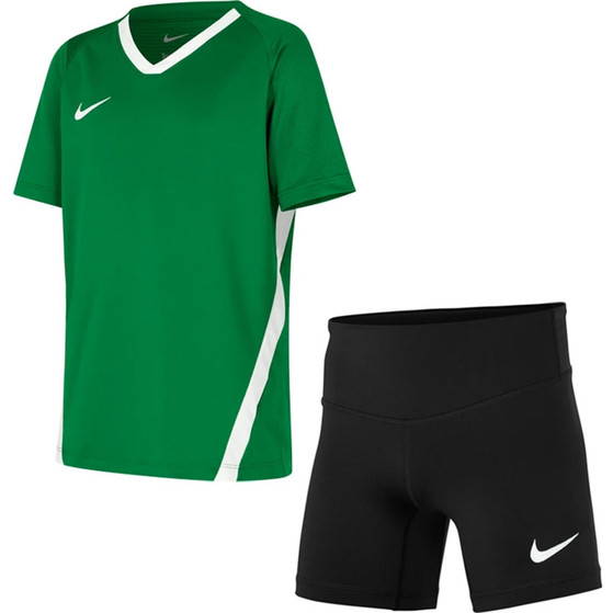 Nike Team Volleyball Trainingsset Girls