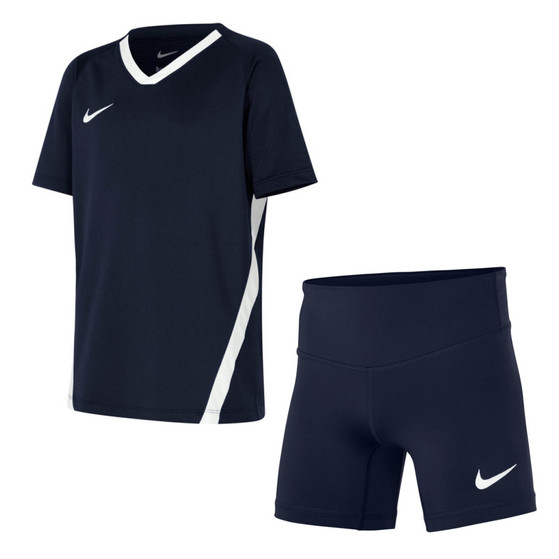Nike Team Volleyball Trainingsset Girls