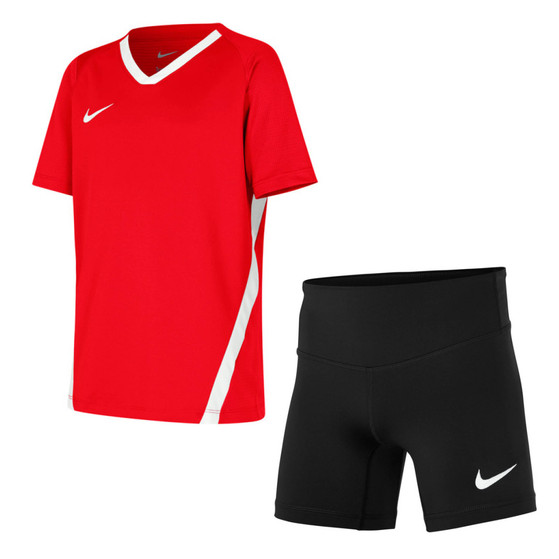 Nike Team Volleyball Trainingsset Girls