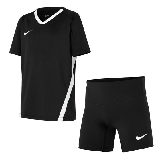 Nike Team Volleyball Trainingsset Girls