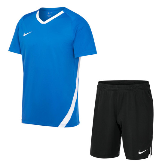 Nike Team Volleyball Trainingsset Men