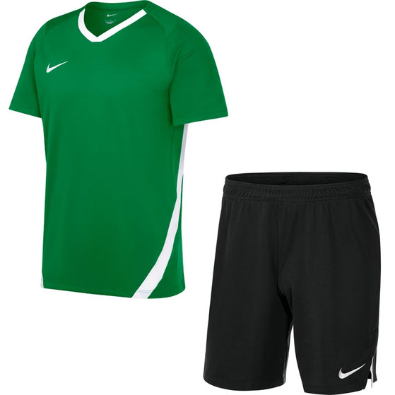 Nike Team Volleyball Trainingsset Men