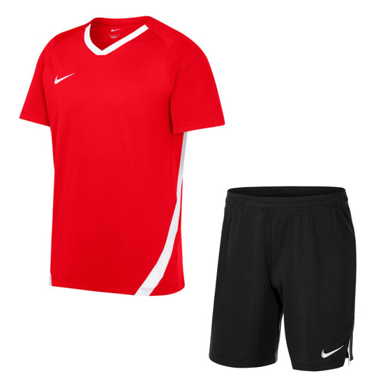 Nike Team Volleyball Trainingsset Men