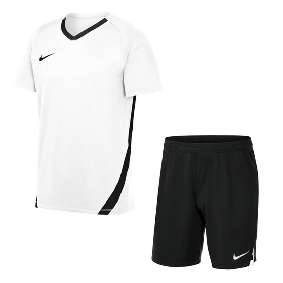 Nike Team Volleyball Trainingsset Herren