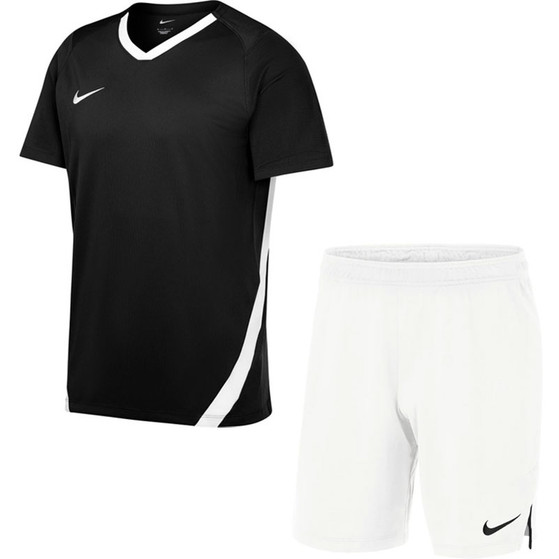 Nike Team Volleyball Trainingsset Men