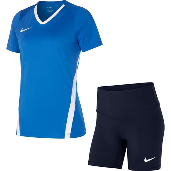 Nike Team Volleyball Trainingsset Women