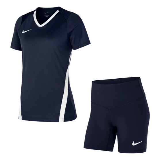 Nike Team Volleyball Trainingsset Women