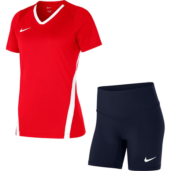 Nike Team Volleyball Trainingsset Women