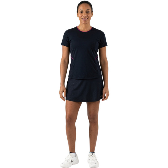 Sjeng Sports S26 Dames Set