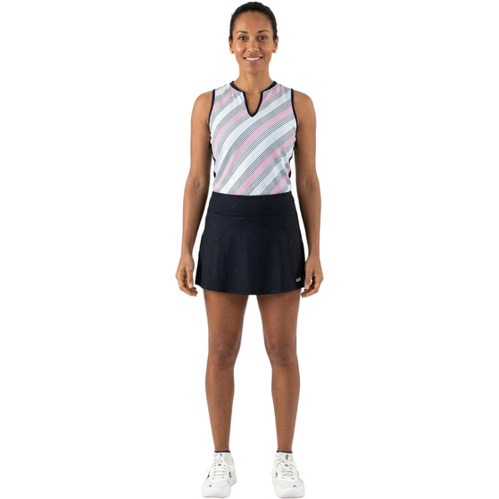 Sjeng Sports S26 Dames Set
