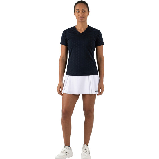 Sjeng Sports S26 Dames Set