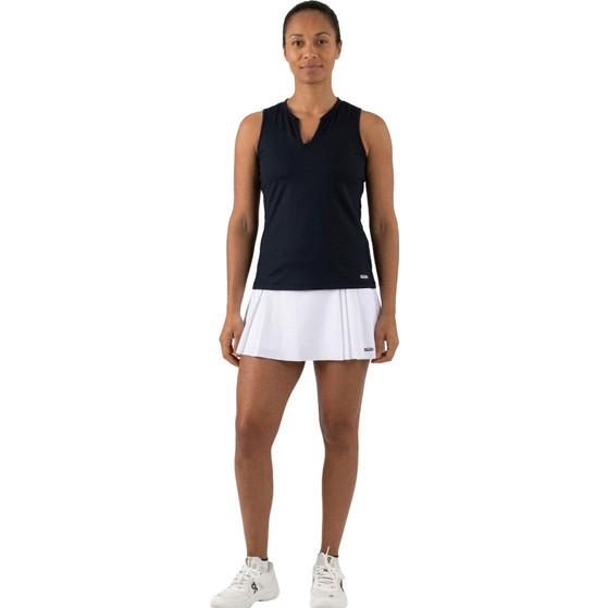 Sjeng Sports S26 Dames Set