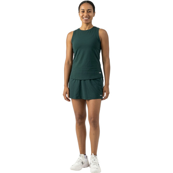 Sjeng Sports S26 Dames Set
