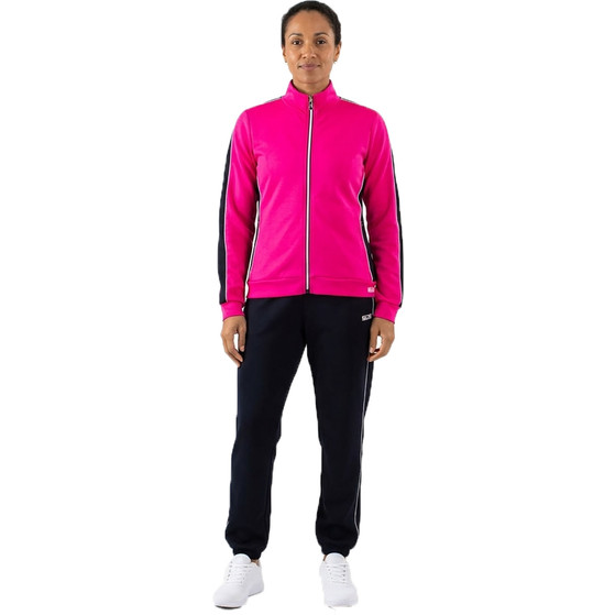 Sjeng Sports S26 Dames Set