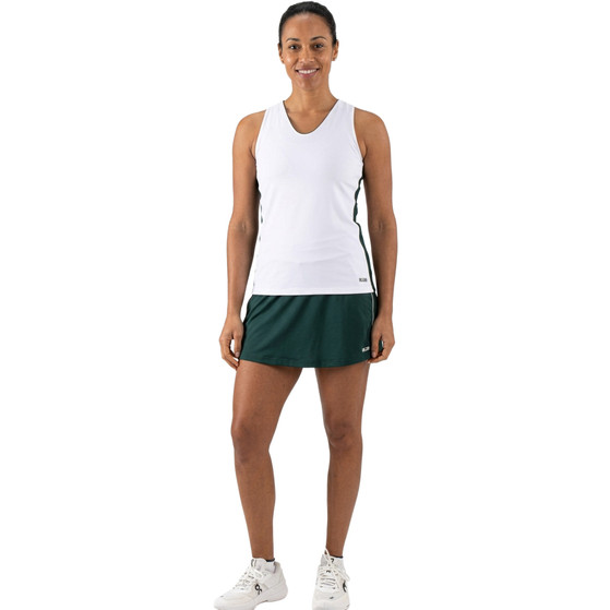 Sjeng Sports S26 Dames Set