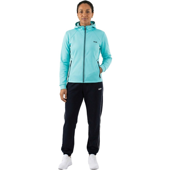 Sjeng Sports S26 Dames Set