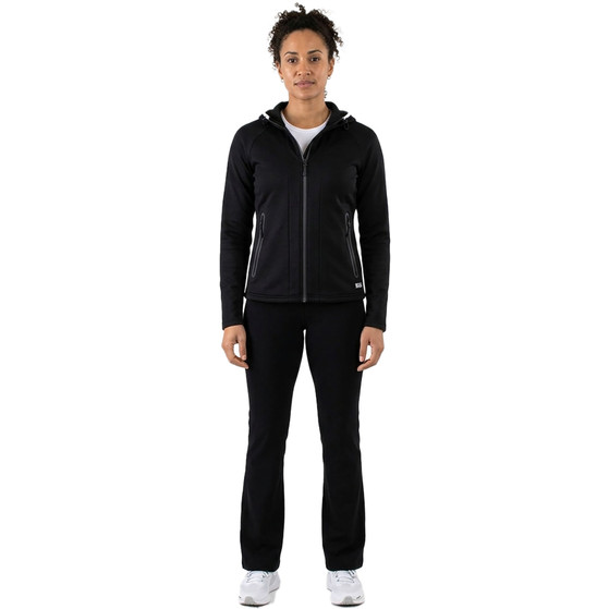 Sjeng Sports Training Dames Set