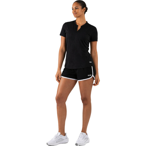 Sjeng Sports Training Dames Set