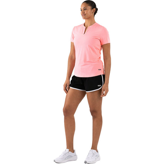 Sjeng Sports Training Dames Set
