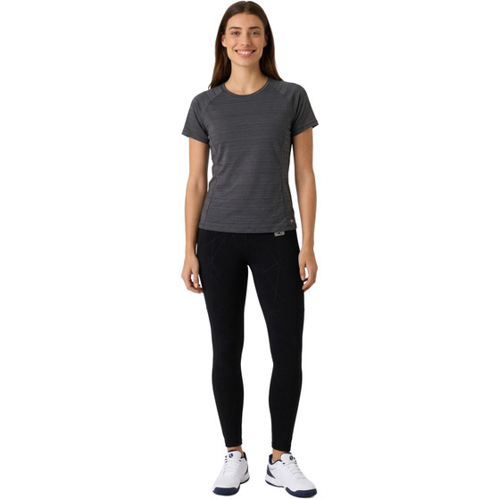 Sjeng Sports Training Dames Set