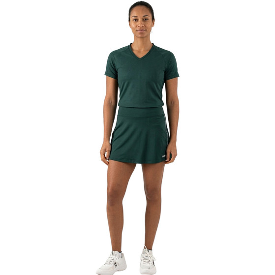 Sjeng Sports S26 Dames Set