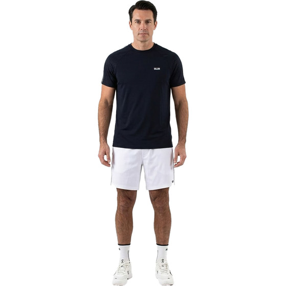 Sjeng Sports S26 Heren Set