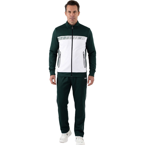 Sjeng Sports S26 Heren Set