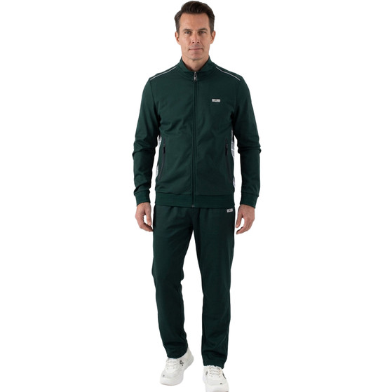Sjeng Sports S26 Heren Set
