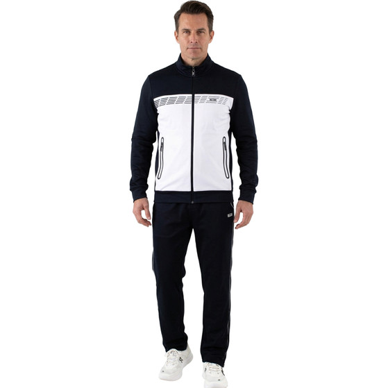 Sjeng Sports S26 Heren Set
