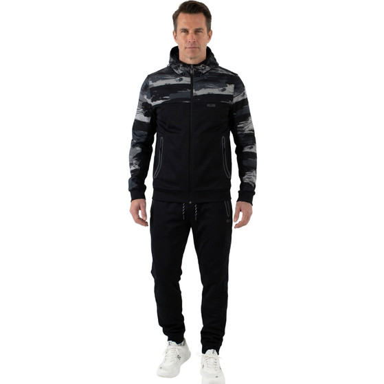 Sjeng Sports Training Heren Set