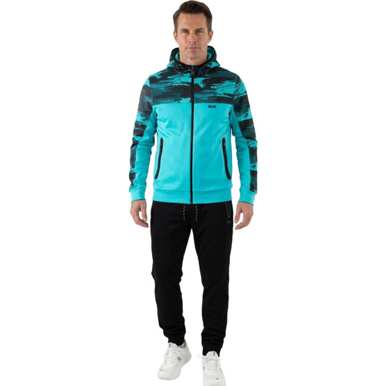 Sjeng Sports Training Heren Set