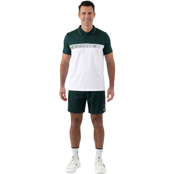 Sjeng Sports S26 Heren Set