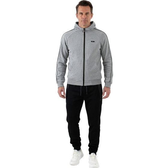 Sjeng Sports Training Heren Set