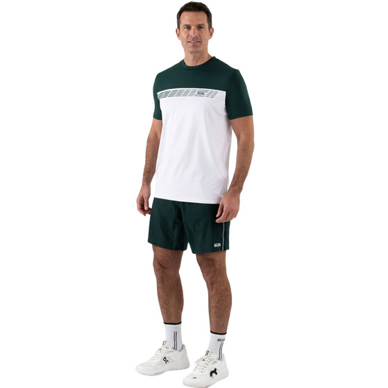 Sjeng Sports S26 Heren Set