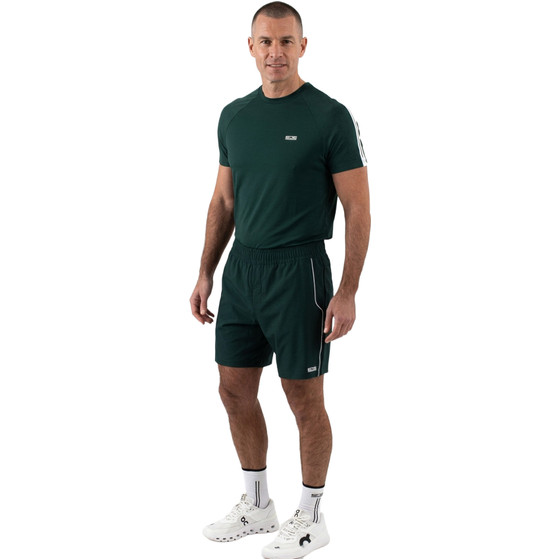 Sjeng Sports S26 Heren Set