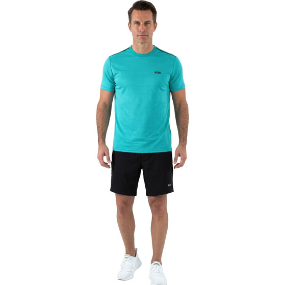 Sjeng Sports Tex Heren Set