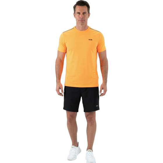 Sjeng Sports Tex Heren Set