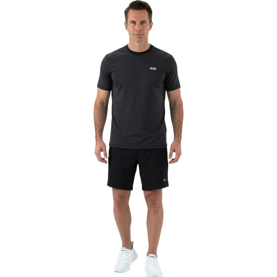 Sjeng Sports Tex Heren Set