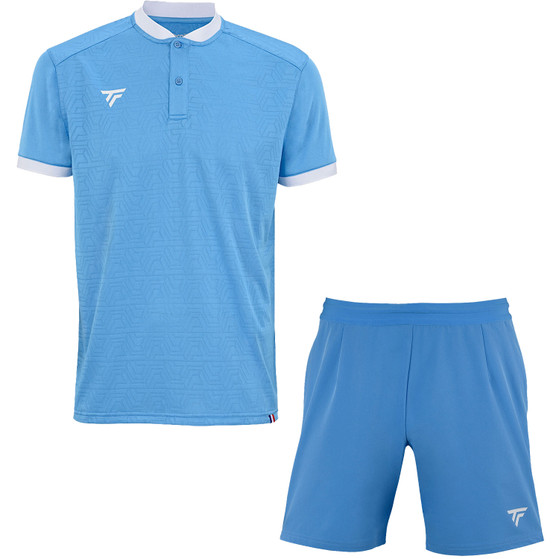 Tecnifibre Set Herr 7