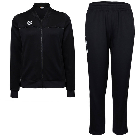 The Indian Maharadja Goa Trainingspak Dames