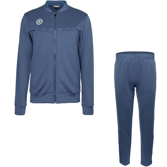 The Indian Maharadja Goa Trainingspak Heren