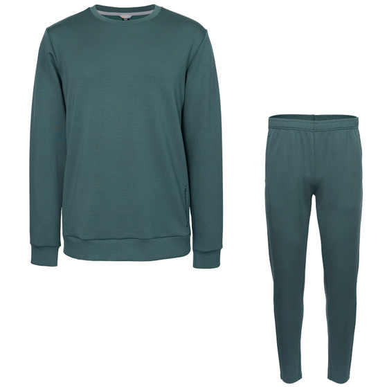 The Indian Maharadja Goa Trainingspak Heren