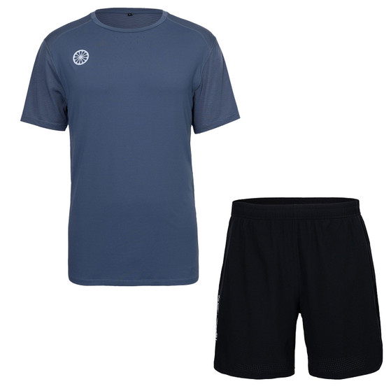 The Indian Maharadja Goa Trainingsset Heren