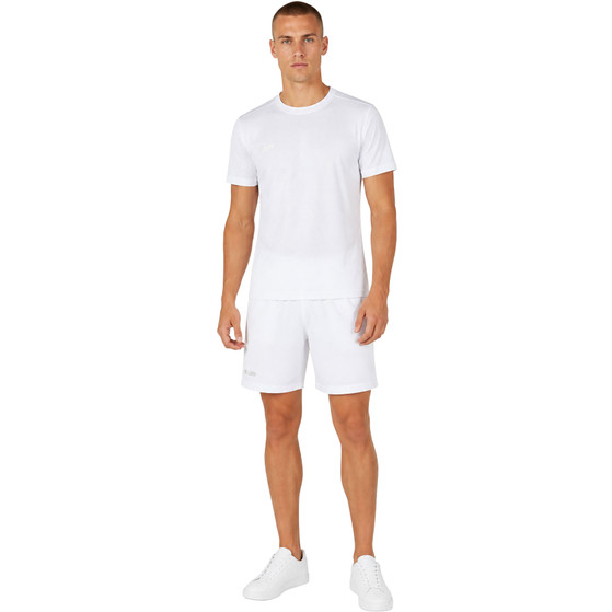 TK Bern Training Set Men