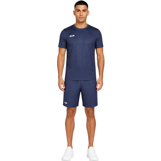 TK Bern Training Set Men