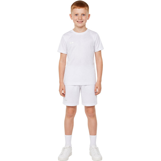TK Bern Training Set Boys