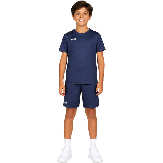 TK Bern Training Set Boys