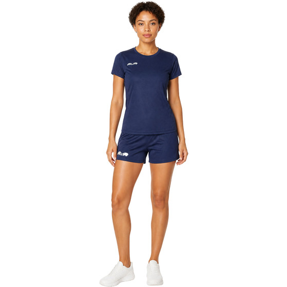 TK Riga Training Set Women