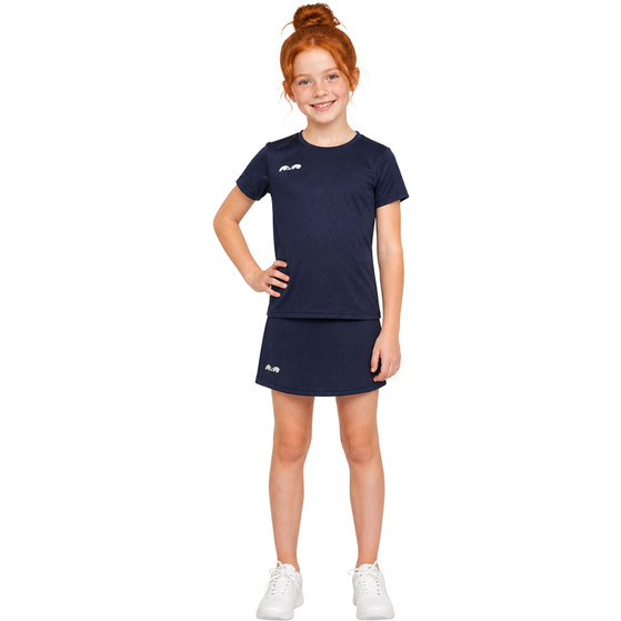 TK Riga Training Set Girls