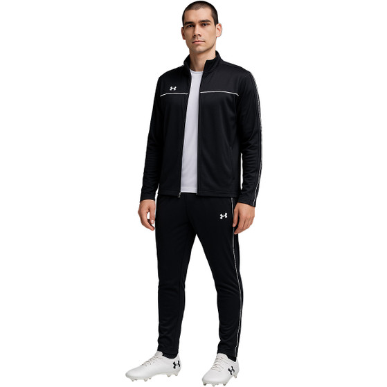 Under Armour Challenger Tracksuit